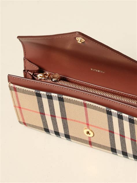 burberry cüzdan|Women’s Designer Wallets & Card Cases .